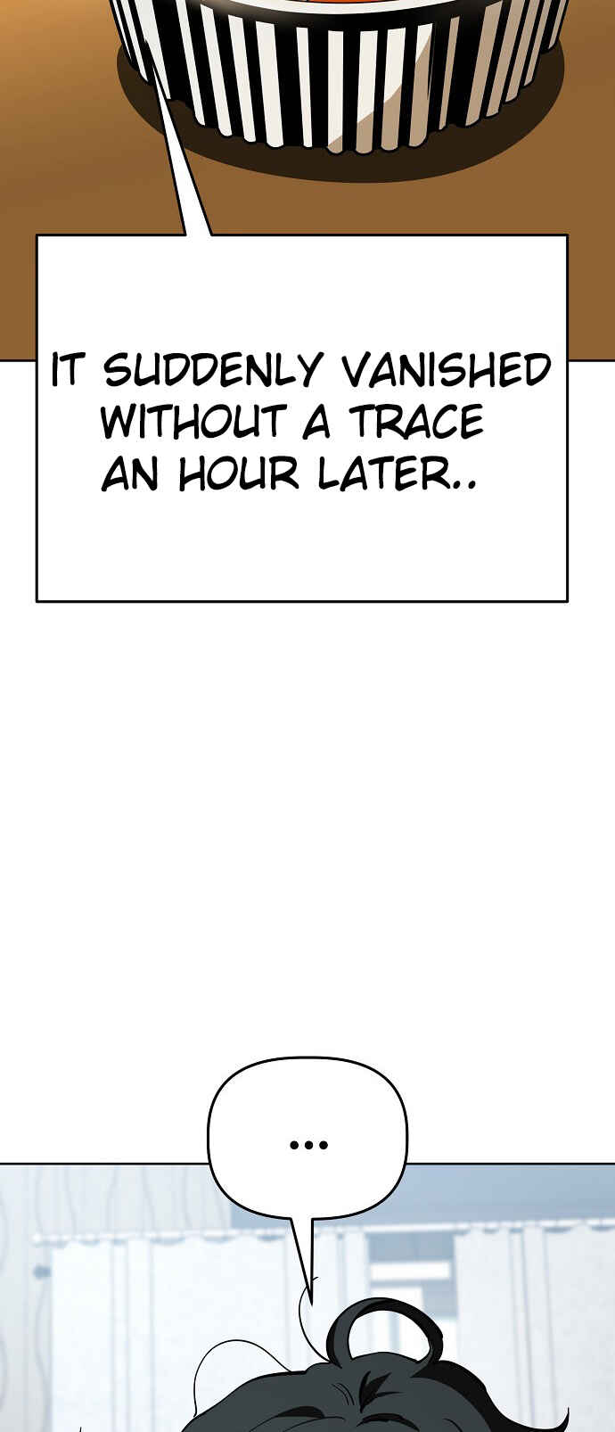 Read Unemployed Gye Baek soon Manga Online
