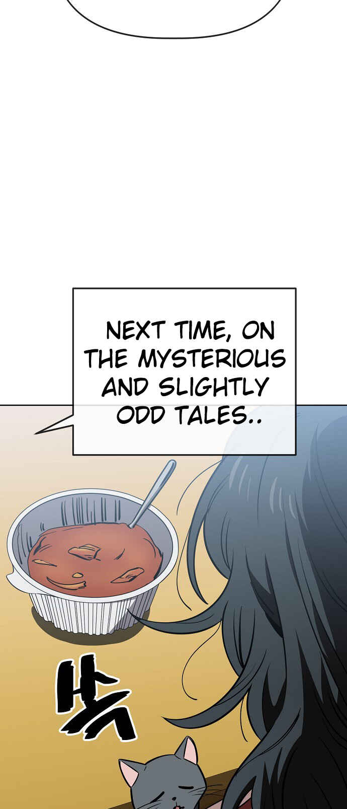 Read Unemployed Gye Baek soon Manga Online