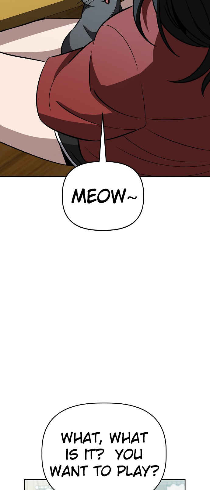 Read Unemployed Gye Baek soon Manga Online