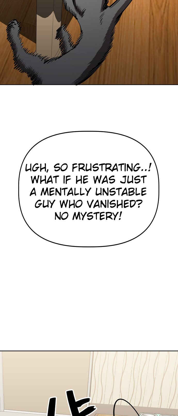 Read Unemployed Gye Baek soon Manga Online
