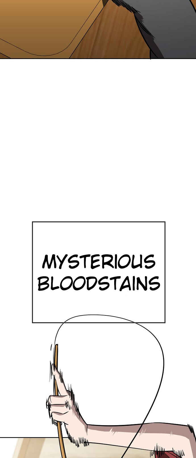 Read Unemployed Gye Baek soon Manga Online