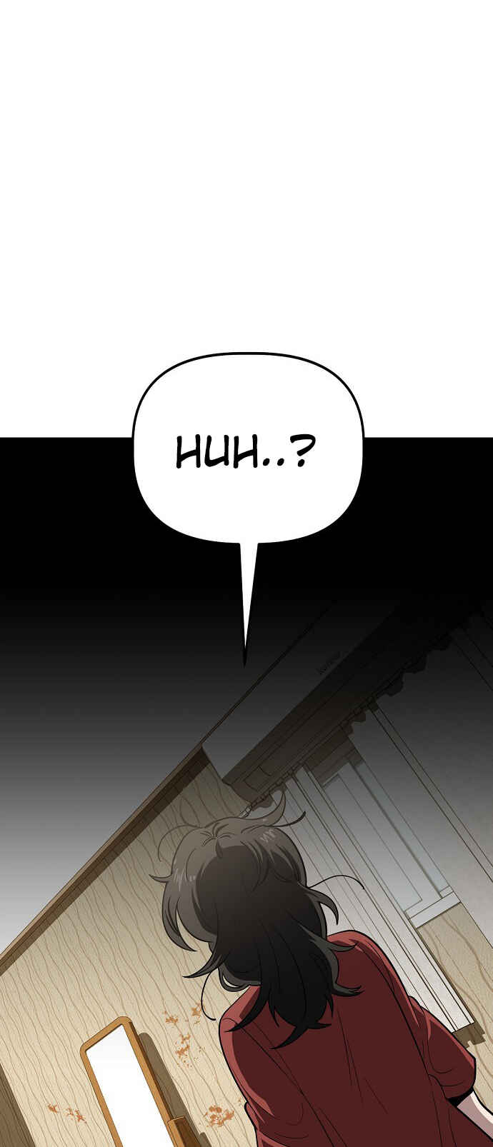Read Unemployed Gye Baek soon Manga Online