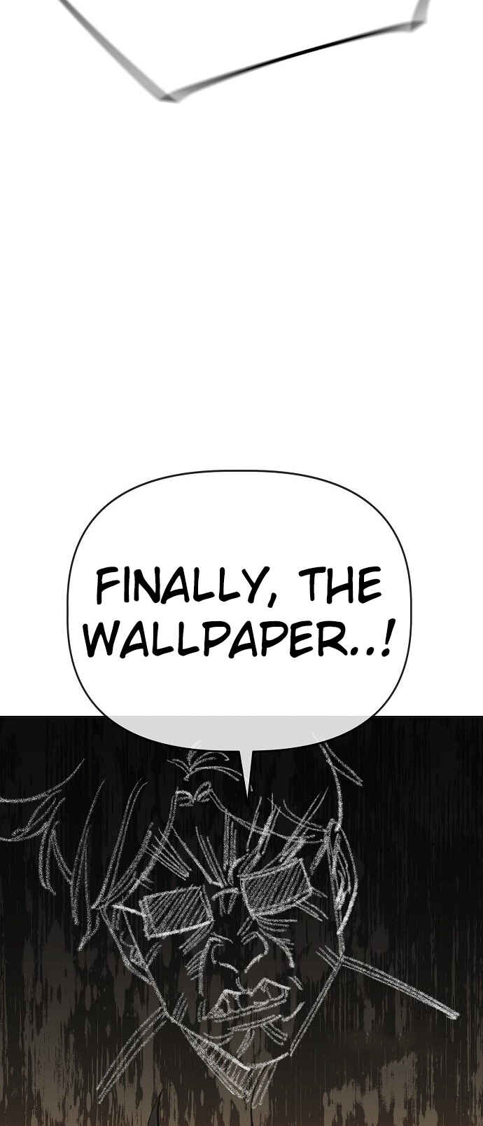 Read Unemployed Gye Baek soon Manga Online