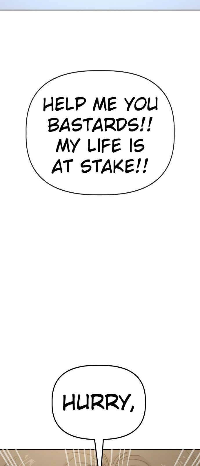 Read Unemployed Gye Baek soon Manga Online