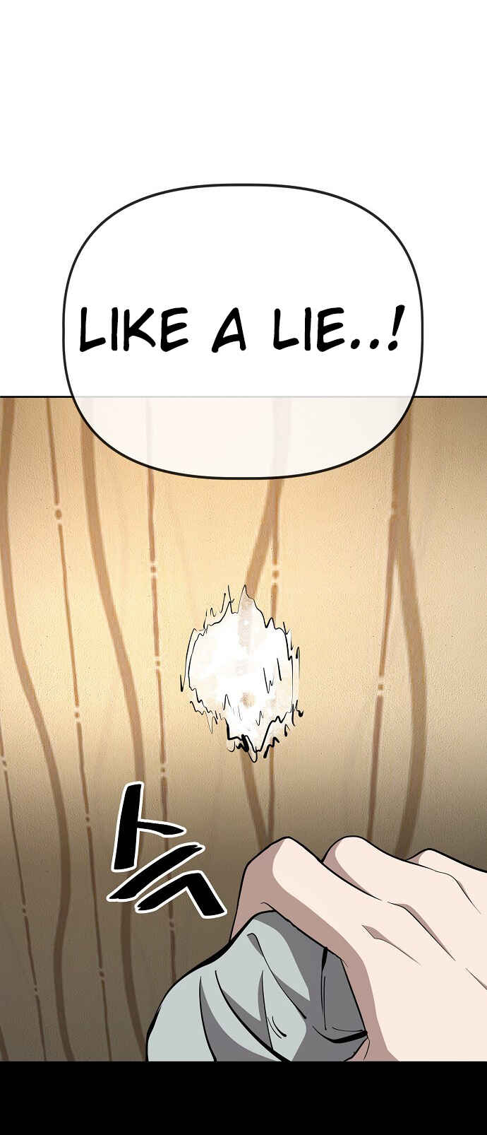 Read Unemployed Gye Baek soon Manga Online