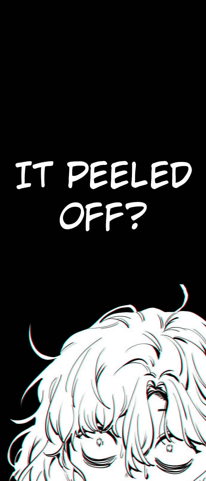 Read Unemployed Gye Baek soon Manga Online