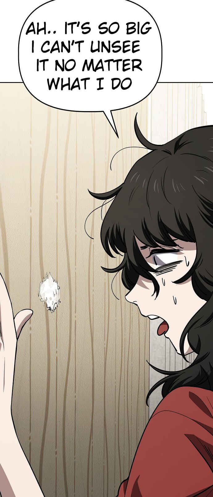 Read Unemployed Gye Baek soon Manga Online
