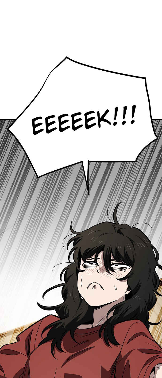 Read Unemployed Gye Baek soon Manga Online
