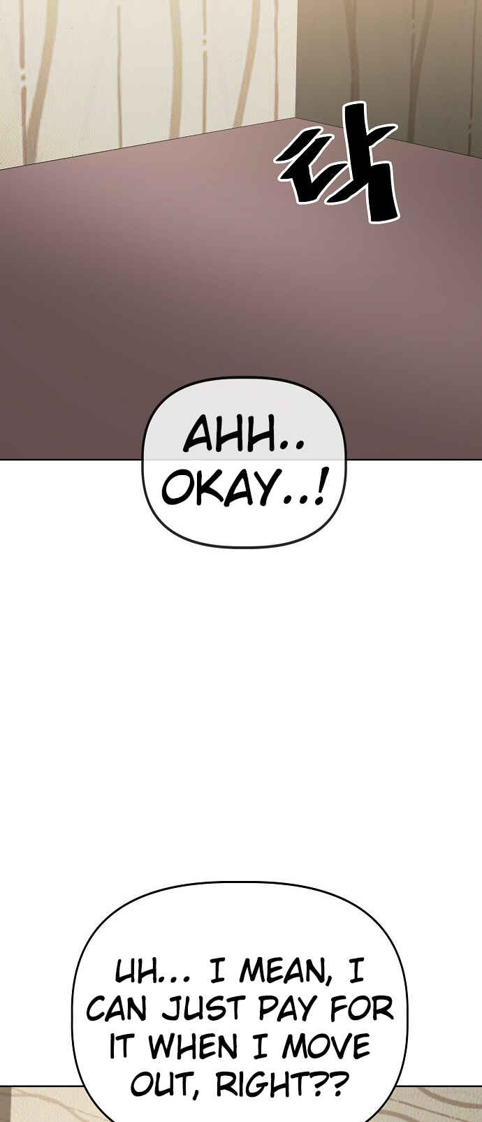 Read Unemployed Gye Baek soon Manga Online