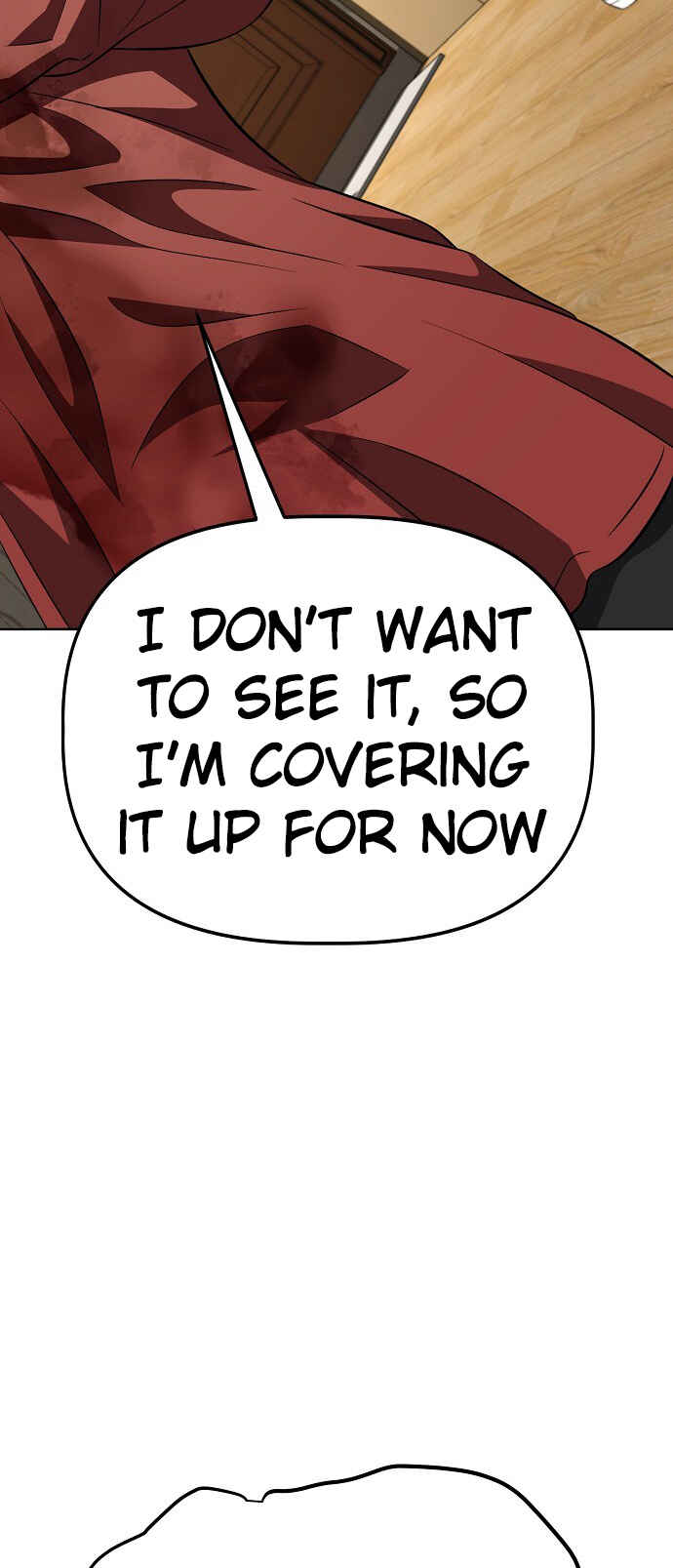 Read Unemployed Gye Baek soon Manga Online