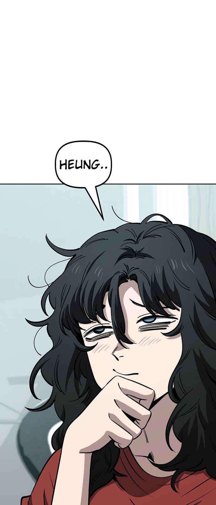 Read Unemployed Gye Baek soon Manga Online
