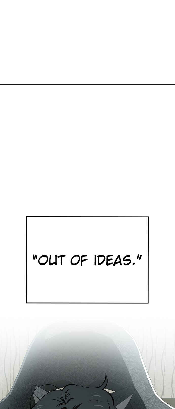 Read Unemployed Gye Baek soon Manga Online