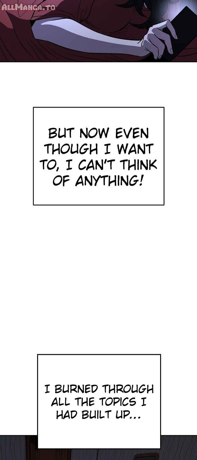 Read Unemployed Gye Baek soon Manga Online