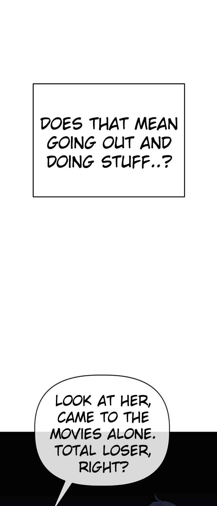 Read Unemployed Gye Baek soon Manga Online