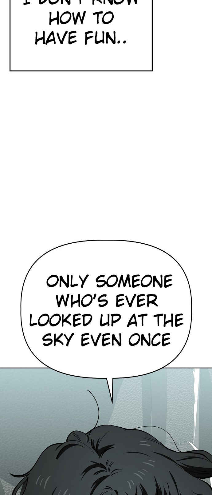 Read Unemployed Gye Baek soon Manga Online