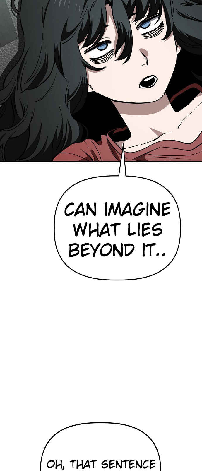 Read Unemployed Gye Baek soon Manga Online