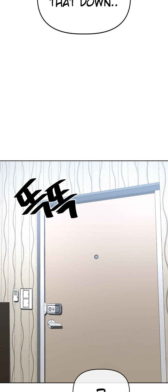 Read Unemployed Gye Baek soon Manga Online