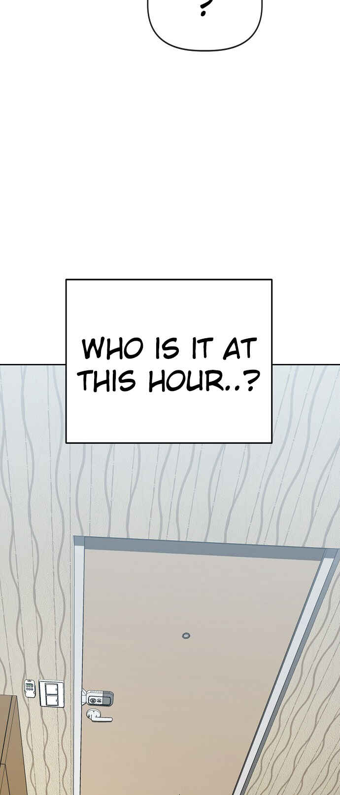 Read Unemployed Gye Baek soon Manga Online