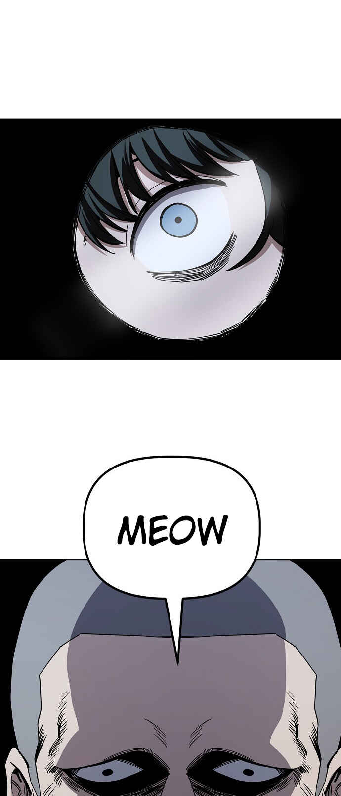 Read Unemployed Gye Baek soon Manga Online