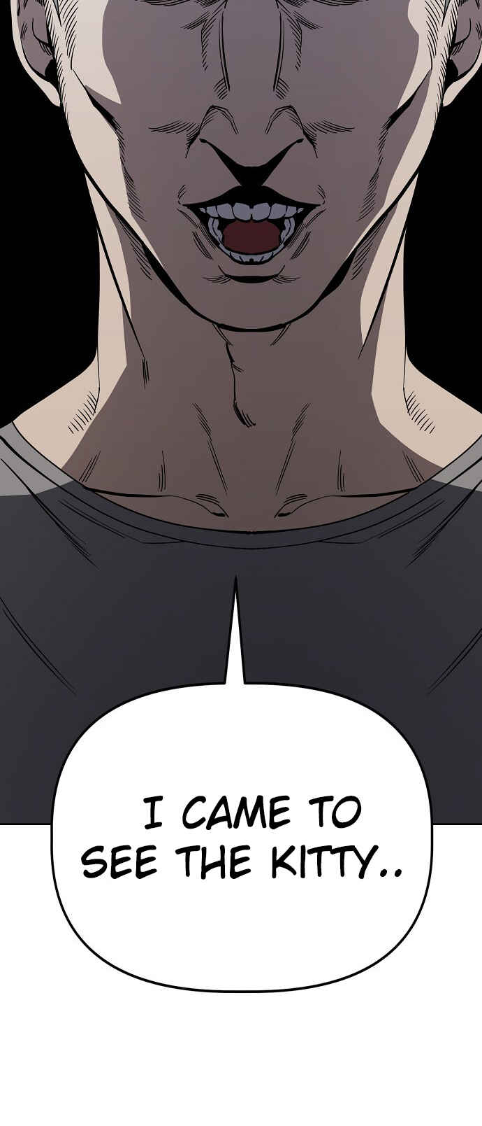 Read Unemployed Gye Baek soon Manga Online