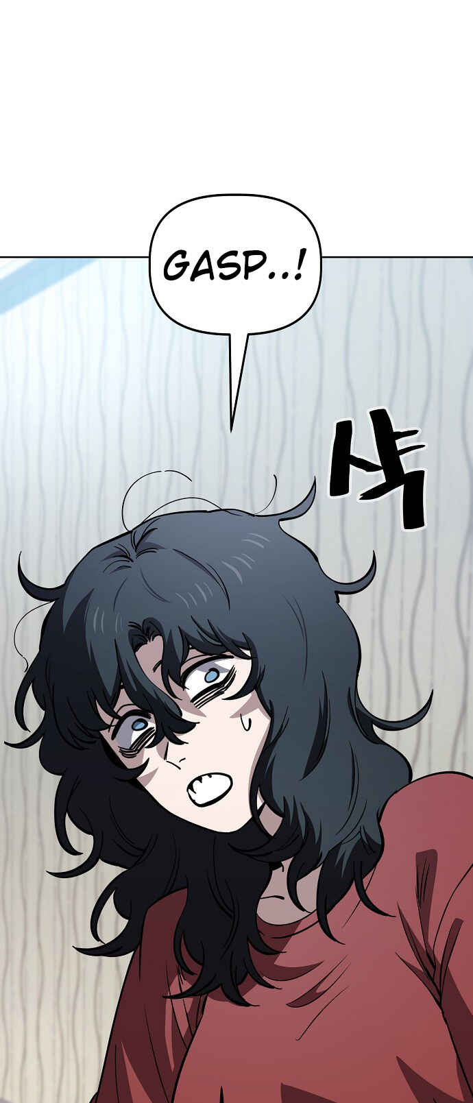 Read Unemployed Gye Baek soon Manga Online