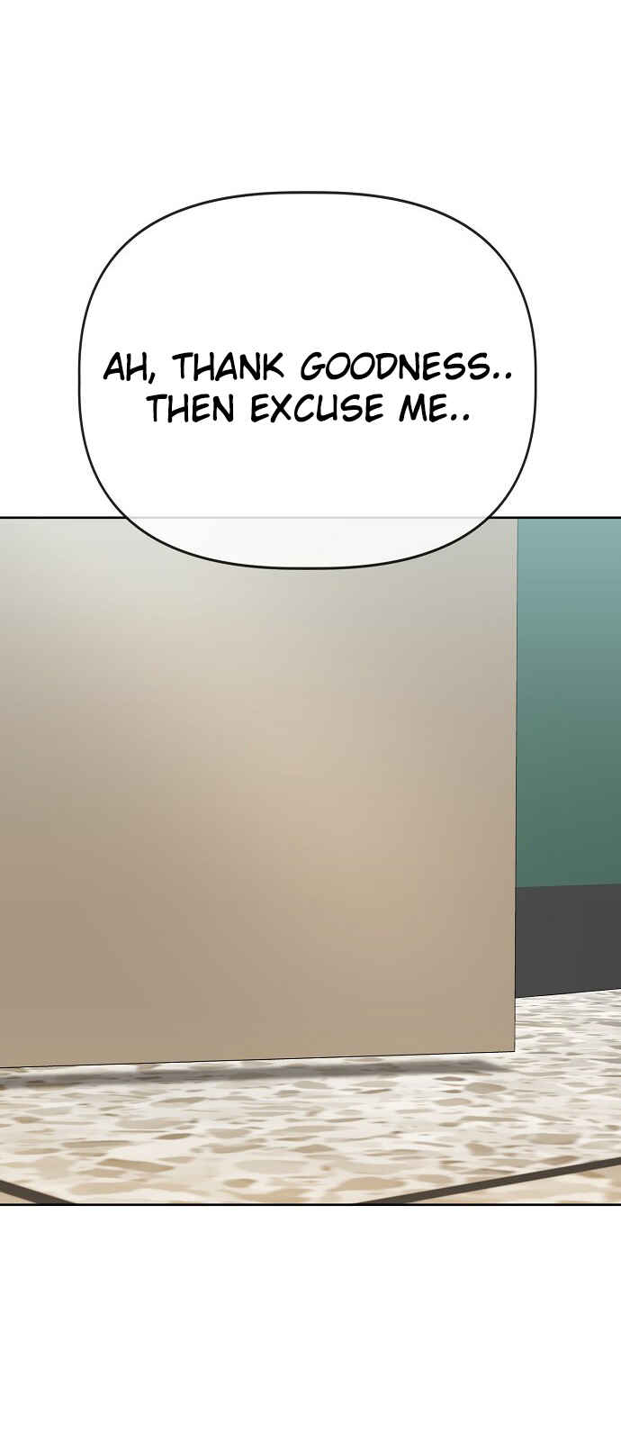 Read Unemployed Gye Baek soon Manga Online