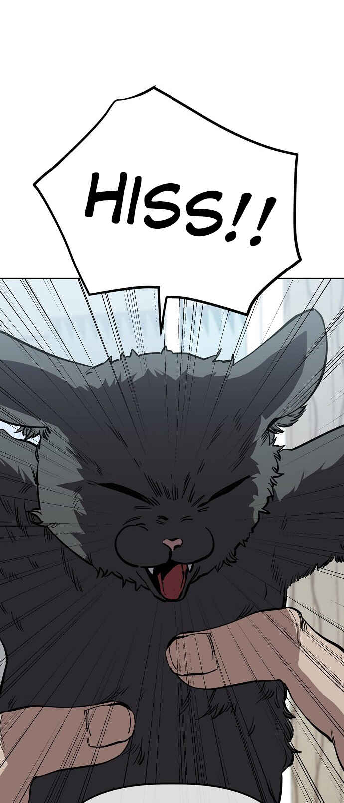 Read Unemployed Gye Baek soon Manga Online