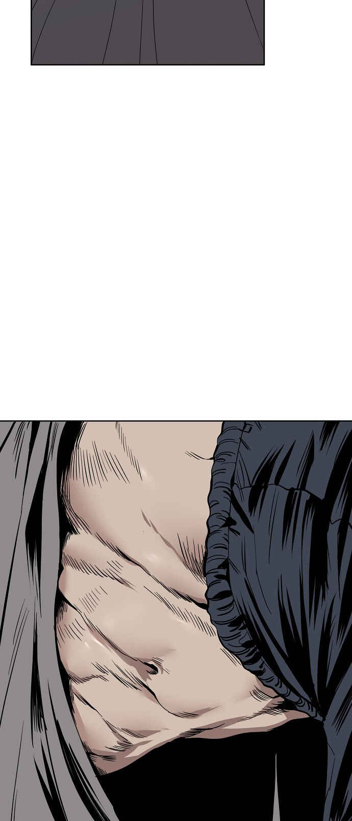 Read Unemployed Gye Baek soon Manga Online