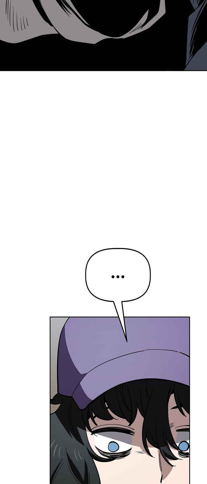 Read Unemployed Gye Baek soon Manga Online