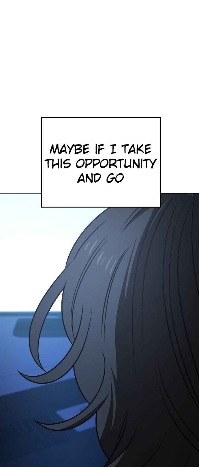 Read Unemployed Gye Baek soon Manga Online