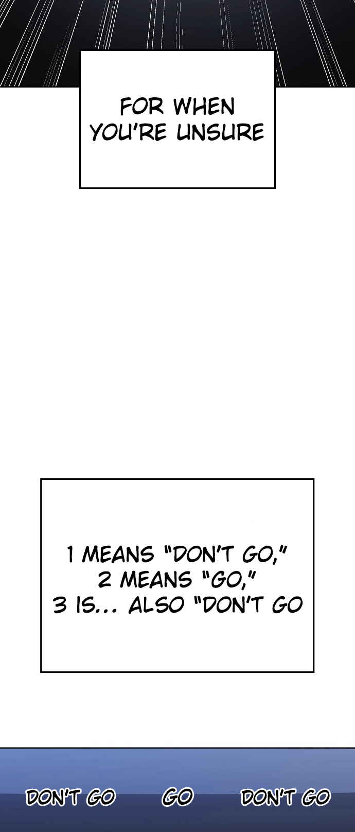 Read Unemployed Gye Baek soon Manga Online