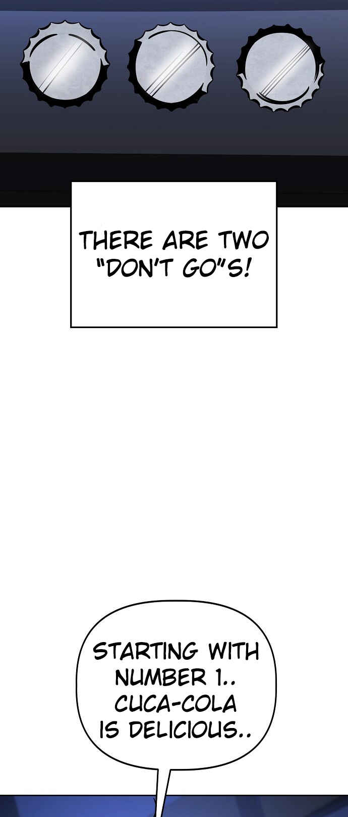 Read Unemployed Gye Baek soon Manga Online