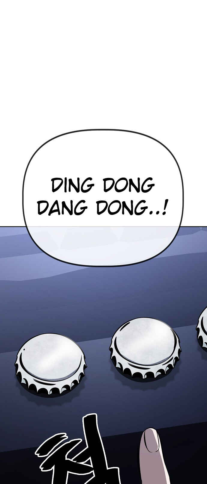 Read Unemployed Gye Baek soon Manga Online