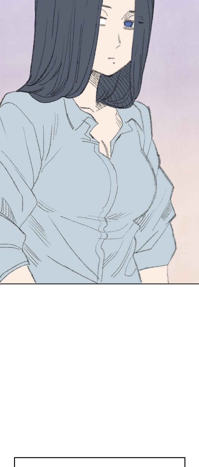 Read Unemployed Gye Baek soon Manga Online
