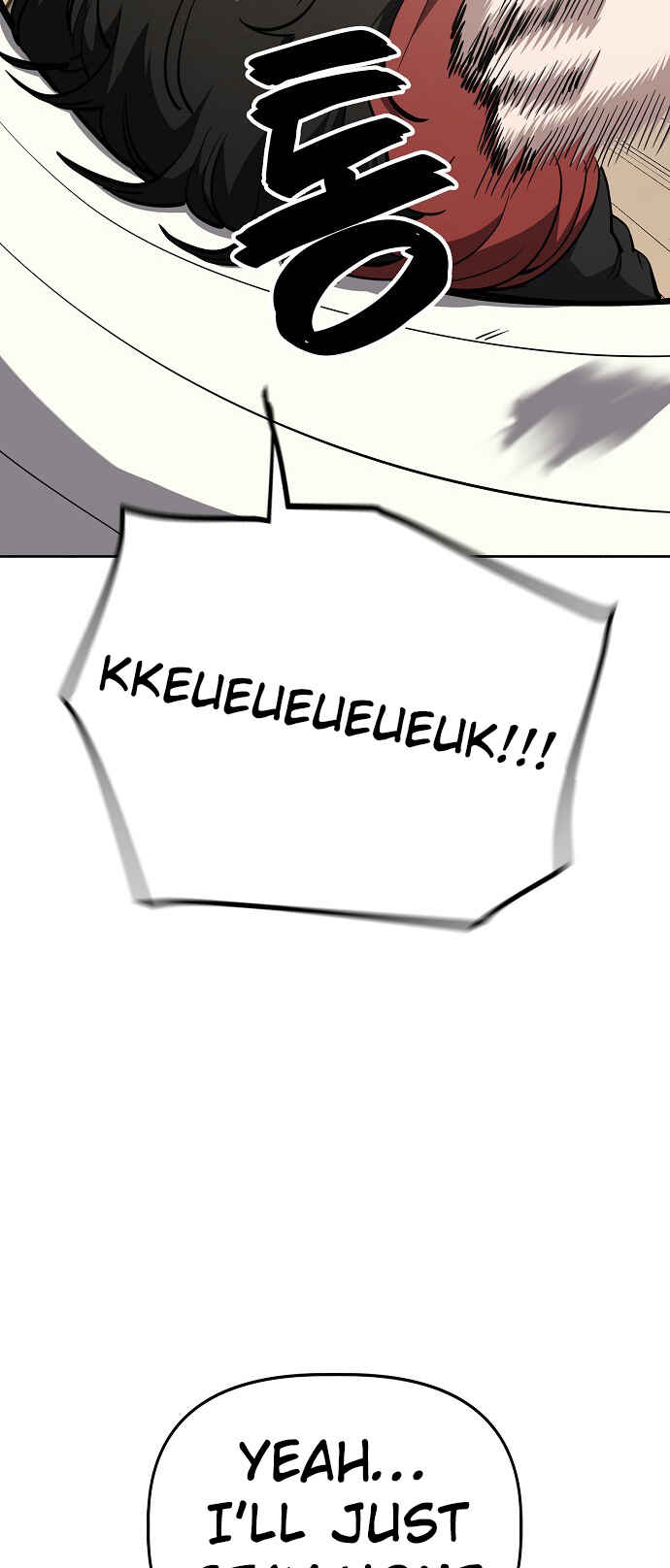 Read Unemployed Gye Baek soon Manga Online