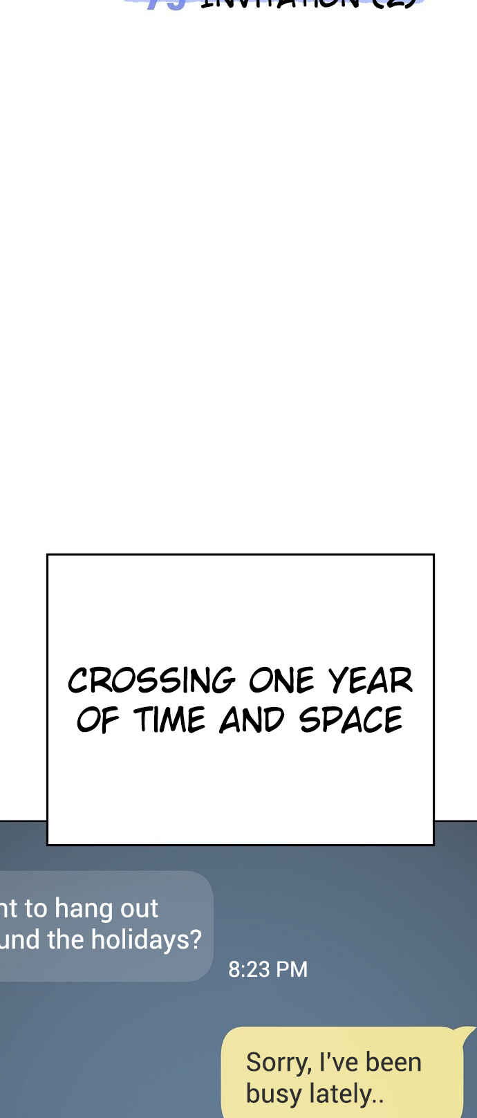 Read Unemployed Gye Baek soon Manga Online
