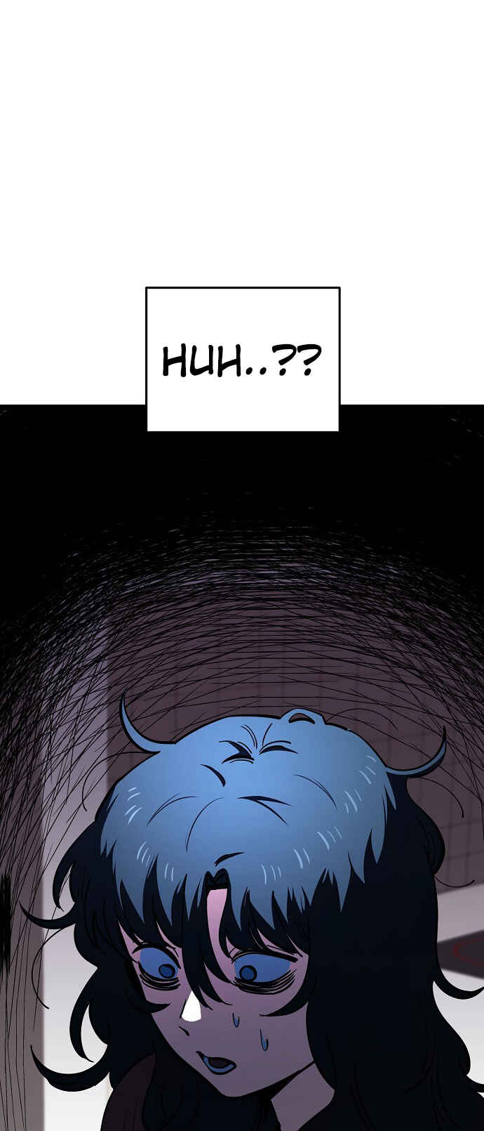 Read Unemployed Gye Baek soon Manga Online
