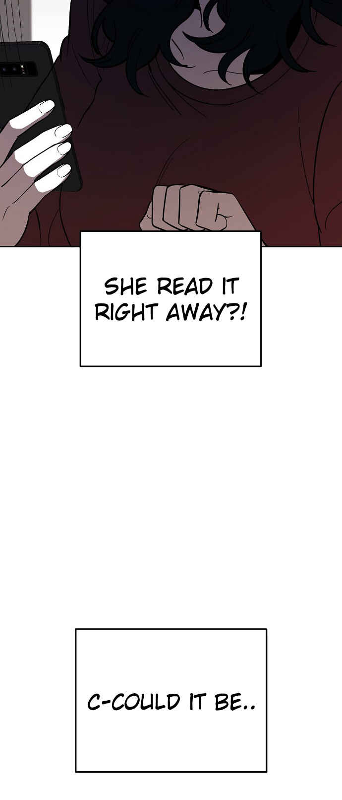 Read Unemployed Gye Baek soon Manga Online
