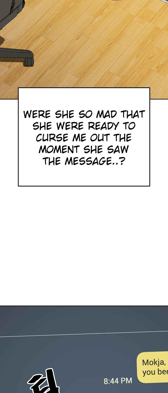 Read Unemployed Gye Baek soon Manga Online