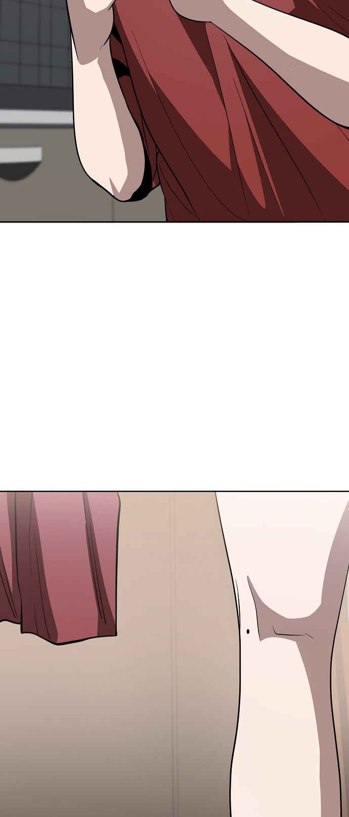 Read Unemployed Gye Baek soon Manga Online