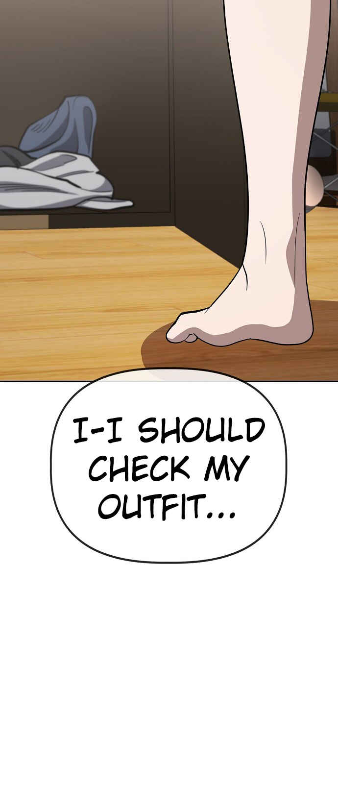 Read Unemployed Gye Baek soon Manga Online
