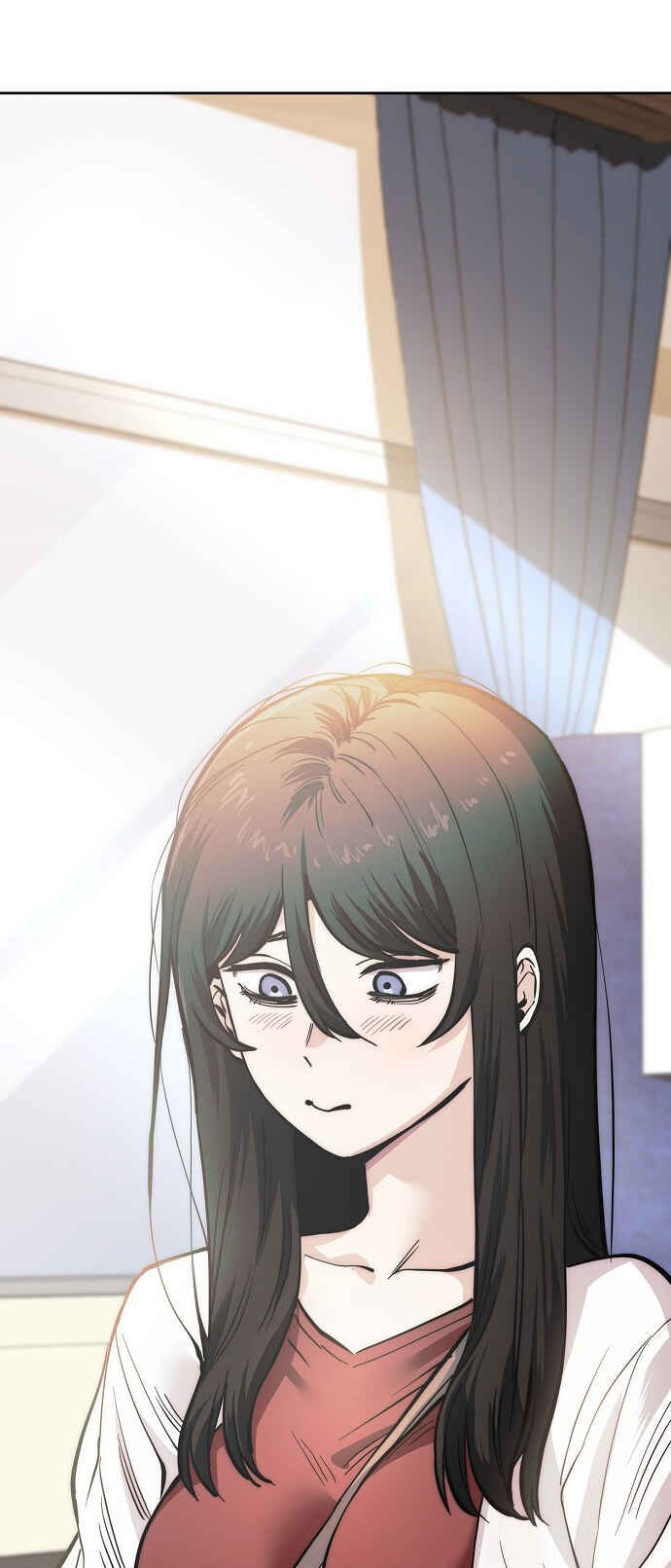 Read Unemployed Gye Baek soon Manga Online