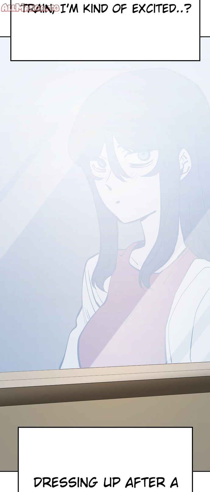 Read Unemployed Gye Baek soon Manga Online