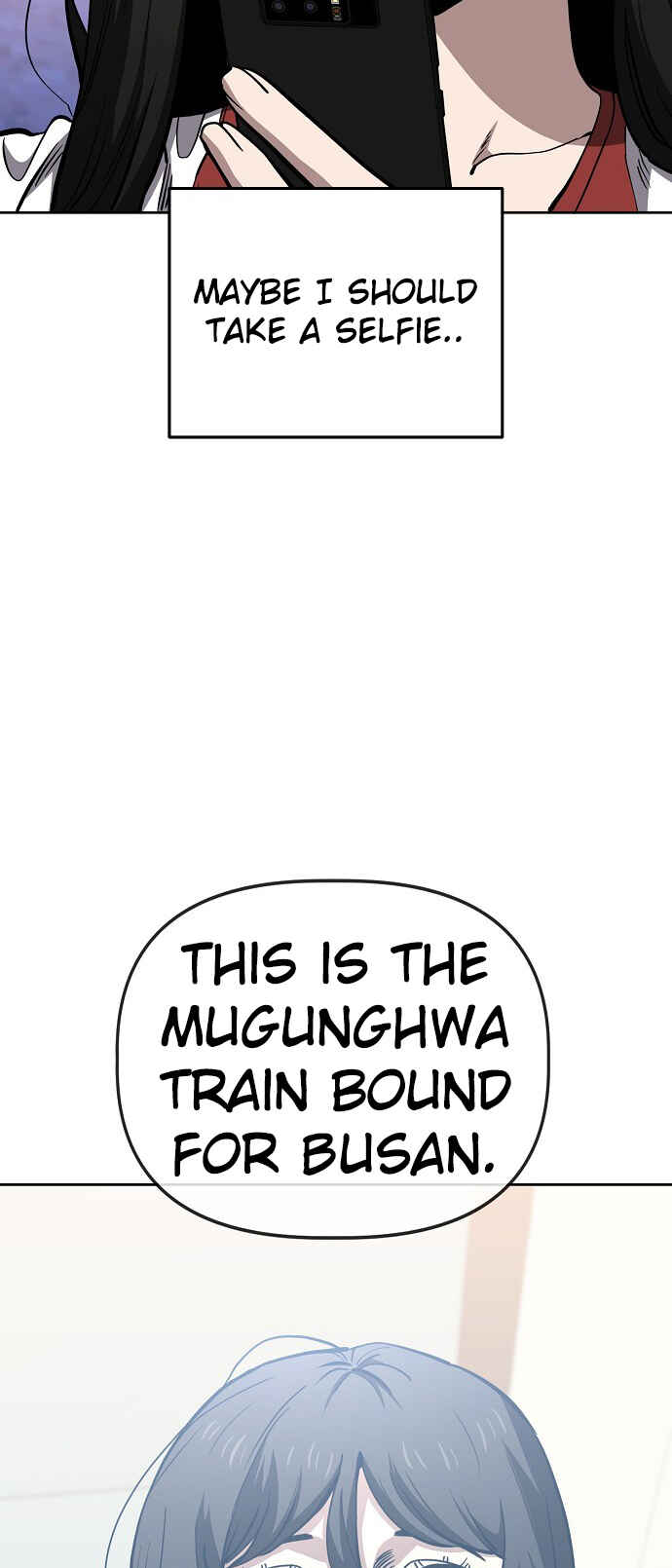 Read Unemployed Gye Baek soon Manga Online