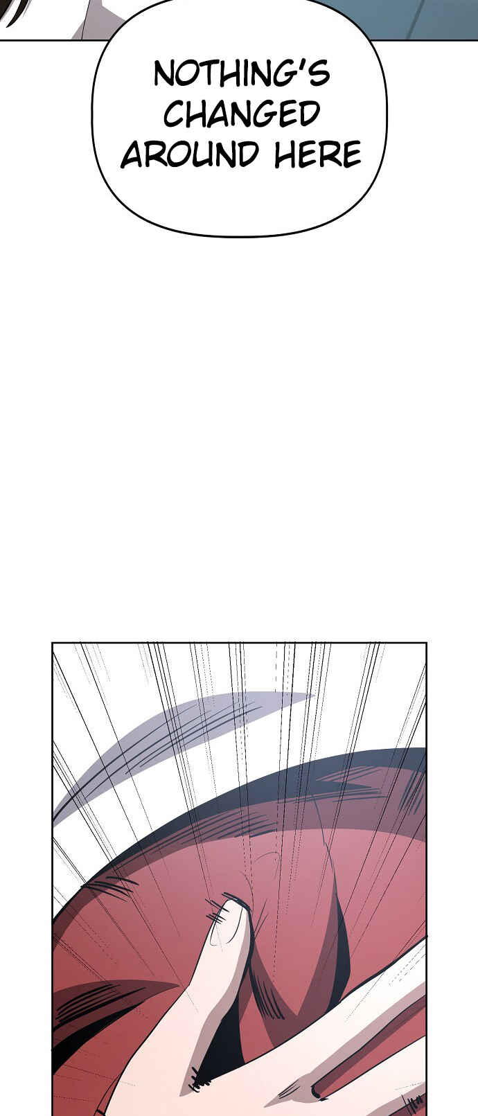 Read Unemployed Gye Baek soon Manga Online