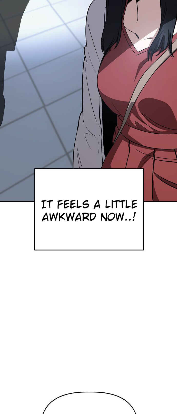 Read Unemployed Gye Baek soon Manga Online