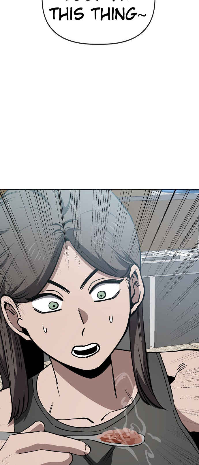 Read Unemployed Gye Baek soon Manga Online