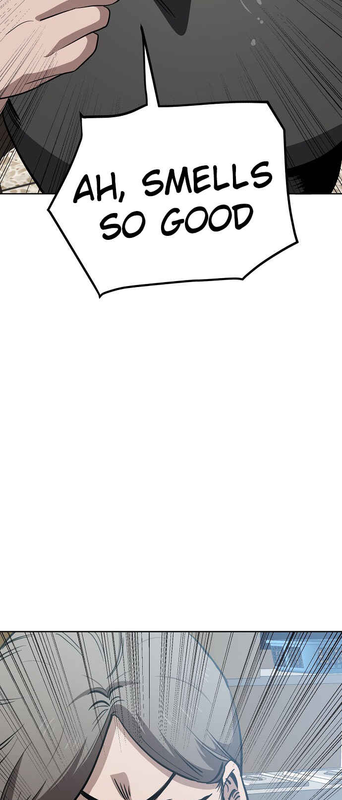 Read Unemployed Gye Baek soon Manga Online