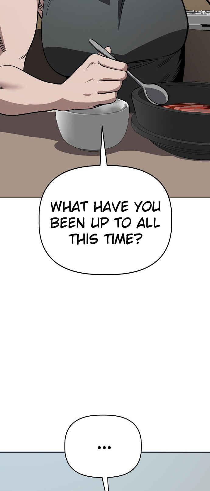 Read Unemployed Gye Baek soon Manga Online