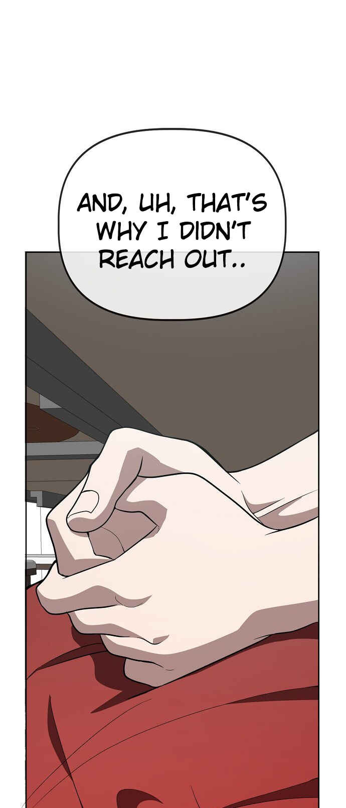 Read Unemployed Gye Baek soon Manga Online